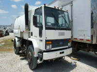 1989 FORD CARGO L-T 9BFXH70P3KDM00892
