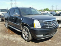 2011 CADILLAC ESCALADE E 3GYT4MEF2BG222294