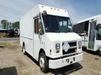 2006 FREIGHTLINER M LINE WAL 4UZACCCPX6CW72897