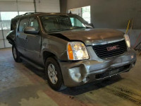 2011 GMC YUKON XL K 1GKS2KE33BR309224