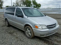 2002 CHEVROLET VENTURE LU 1GNDV13E42D215996