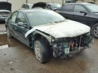 1997 DODGE STRATUS ES 1B3EJ56H7VN576239