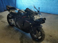 2005 HONDA CBR600RR JH2PC37085M202802