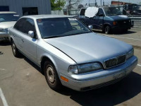 1994 INFINITI Q45 JNKNG01D1RM266358