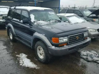 1995 TOYOTA LANDCRUISE JT3DJ81W7S0106579