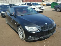 2012 BMW 335XI WBAKF9C5XCE859300