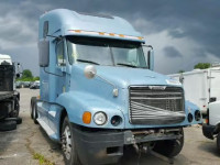 2002 FREIGHTLINER CONVENTION 1FUJBBCG92LG30390