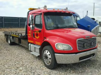 2006 FREIGHTLINER M2 106 MED 1FVACWCS96HW08772