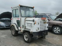1980 Tug Ma50-1 MA501