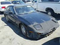 1984 PORSCHE 944 WP0AA0949EN455026