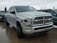 2017 Ram 2500 Laram 3C6UR5FL5HG585856