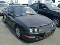 1994 ACURA INTEGRA RS JH4DC4441RS017659