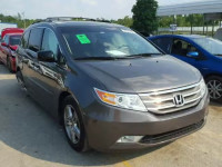 2012 HONDA ODYSSEY TO 5FNRL5H99CB032515