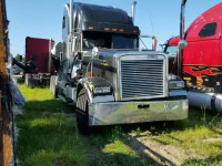 1998 FREIGHTLINER CONVENTION 1FUPCSZB3WP963876