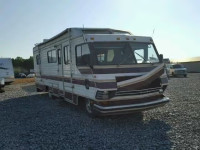 1989 CHEVROLET P30 1GBKP37W4K3302235