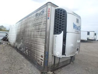 2012 UTIL REEFER 1UYVS253XCU415713