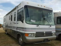 1999 FORD MH STRIPPE 3FCMF53S2XJA03923