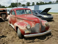 1940 BUICK SPECIAL 13711351
