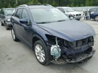 2014 MAZDA CX-5 GRAND JM3KE4DY5E0374412