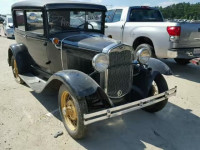 1930 FORD MODEL A A4046565