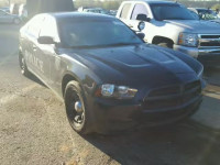 2014 DODGE CHARGER PO 2C3CDXAT4EH348071