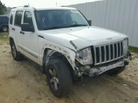 2010 JEEP LIBERTY LI 1J4PP5GK2AW119580