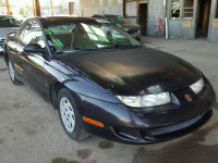 1999 SATURN SC1 1G8ZP1288XZ315303