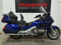 2002 HONDA GL1800 1HFSC470X2A105449