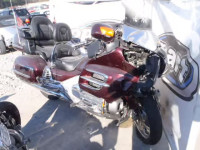 2006 HONDA GL1800 1HFSC47L26A511838