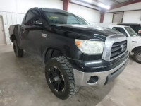 2008 TOYOTA TUNDRA 5TFJV52108X003184