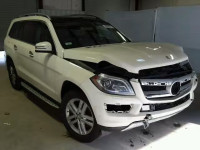 2013 MERCEDES-BENZ GL450 4 MA 4JGDF7CE7DA219100