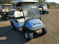 2006 Othe Golf Cart PE0623635919
