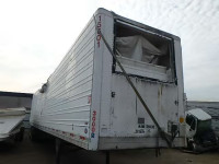 2007 UTIL TRAILER 1UYVS25337U007317