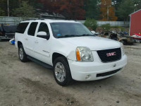 2007 GMC YUKON XL K 1GKFK16307J184957