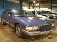 1994 BUICK ROADMASTER 1G4BN52P0RR417785