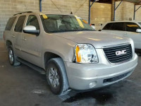 2008 GMC YUKON 1GKFC13J18R225504