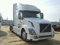 2013 VOLVO VNL 4V4NC9EH2DN143318