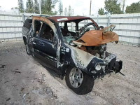 2013 CHEVROLET C1500 SUBU 1GNSCJE02DR128120