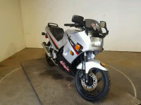 2005 KAWASAKI EX250-F JKAEXMF195DA14646