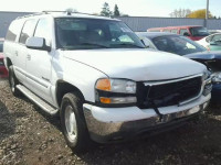 2005 GMC YUKON XL K 1GKFK16ZX5J137839