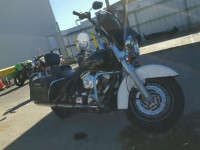 2001 HARLEY-DAVIDSON FLHRI 1HD1FBW361Y638416