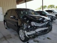 2011 ACURA RDX TECHNO 5J8TB2H57BA004502