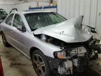 2006 VOLVO S60 T5 YV1RS547762553290