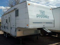 2003 FLEE PROWLER 1EC5H262132478756