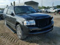 2010 LINCOLN NAVIGATOR 5LMJJ3H59AEJ05989