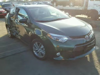 2016 TOYOTA COROLLA EC 2T1BPRHE1GC654742