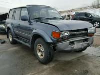 1994 TOYOTA LANDCRUISE JT3DJ81W8R0074428