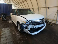 2011 FORD FLEX SE 2FMGK5BC8BBD11332