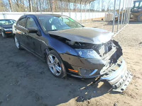 2011 FORD FUSION SPO 3FAHP0KC7BR142795