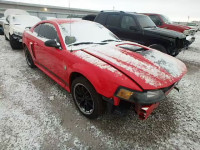2004 FORD MUSTANG MA 1FAFP42R54F135511